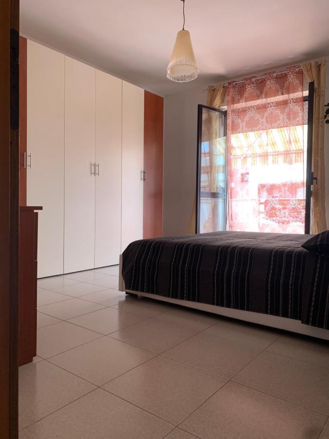 Sonno E Sogni Bed & Breakfast