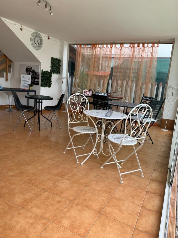 Sonno E Sogni Bed and breakfast Montesilvano Marina