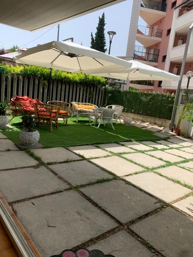 Bed and breakfast Sonno E Sogni Montesilvano Marina