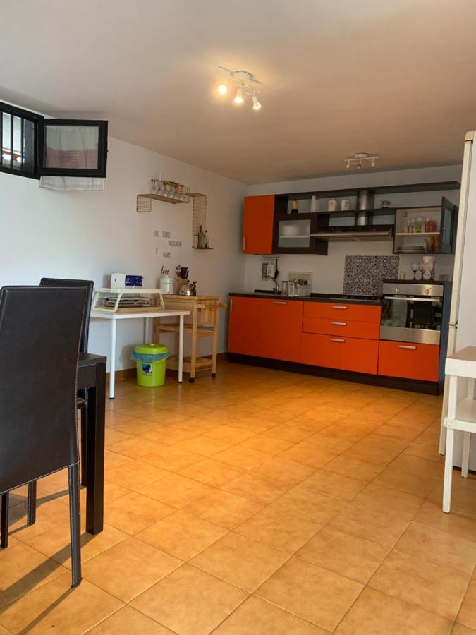 Sonno E Sogni Bed & Breakfast