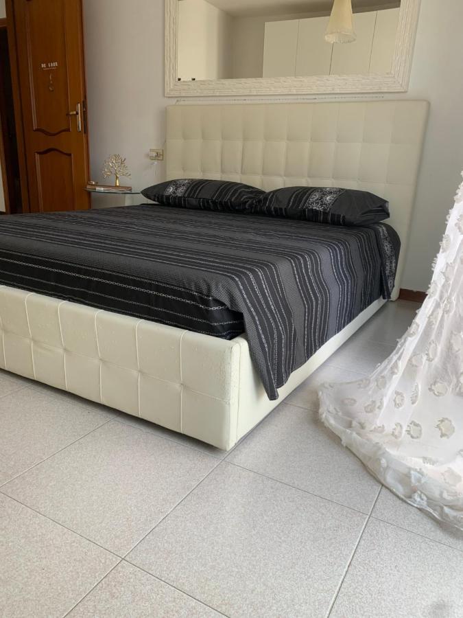 Sonno E Sogni * Montesilvano Marina