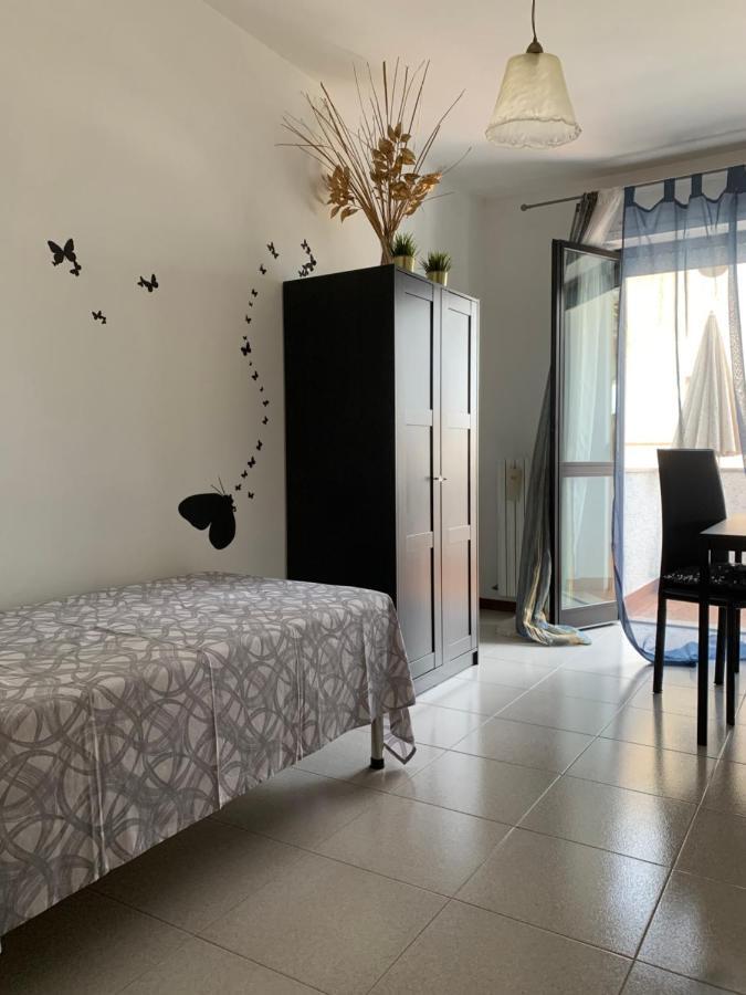 Sonno E Sogni Bed & Breakfast