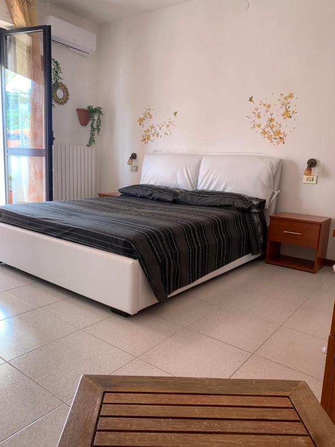 Bed and breakfast Sonno E Sogni *