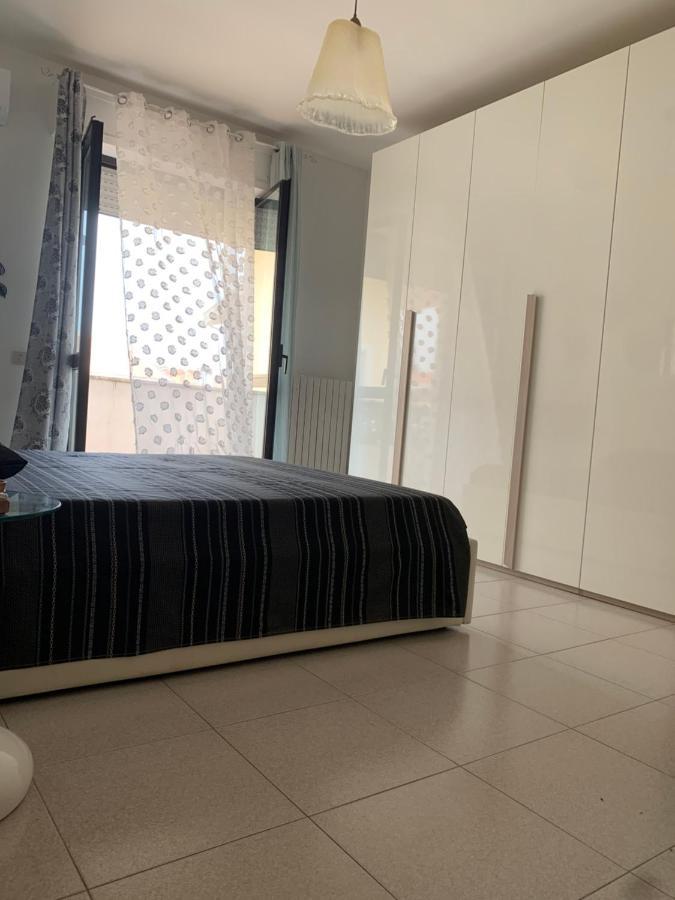 Sonno E Sogni Bed & Breakfast
